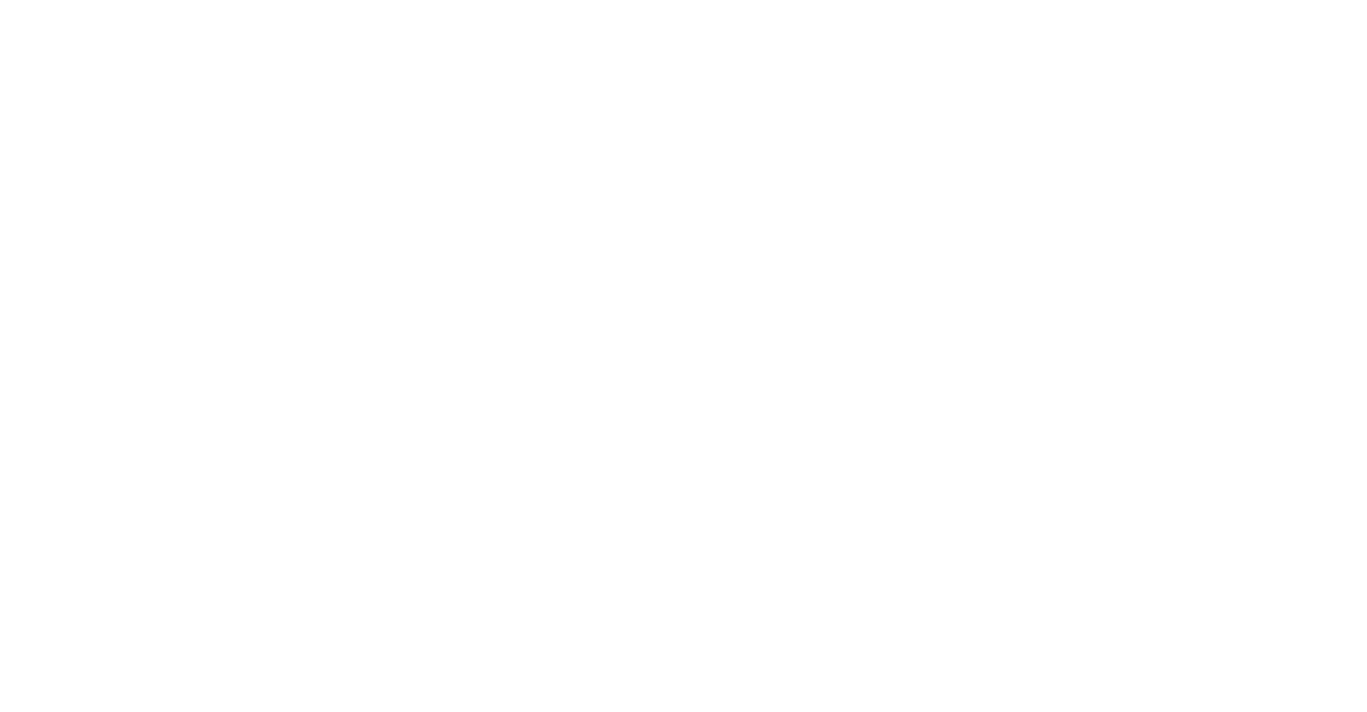 SOUTH SHORE PILE DRIVING