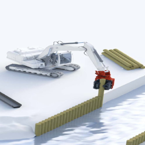 Equipment – SOUTH SHORE PILE DRIVING